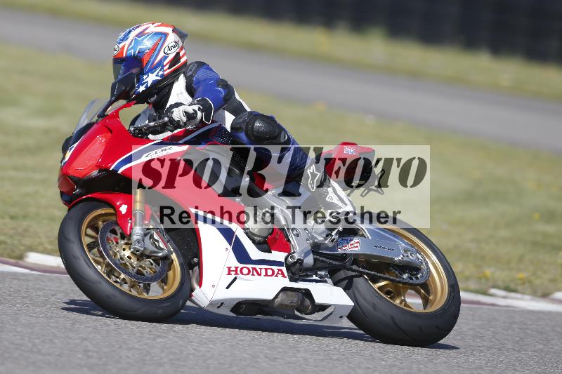 /07 09.04.2026 Cornu Master School ADR/Gruppe rot/7